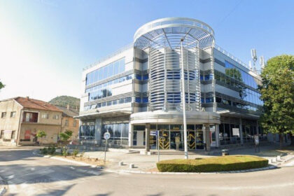 Nestali poštar iz Čapljine krenuo na put života: Deseci penzionera ostali bez novca, on otputovao prema Tajlandu