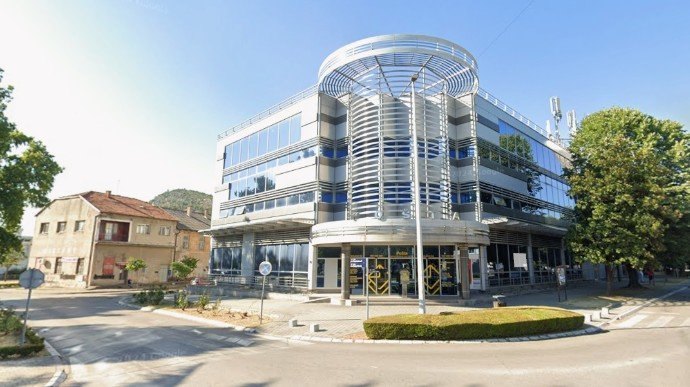 Nestali poštar iz Čapljine krenuo na put života: Deseci penzionera ostali bez novca, on otputovao prema Tajlandu