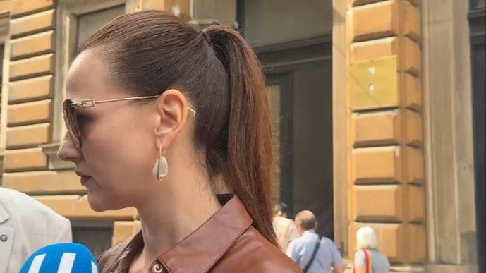Advokatica bivše ministrice Adne Mesihović: Činjenični opis optužnice nije krivično djelo