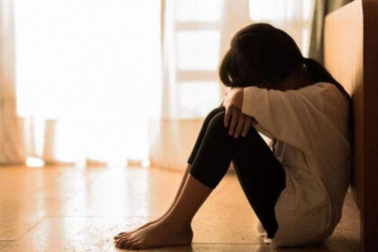 Muškarcu iz BiH sude zbog zlostavljanja partnerke i dječije pornografije