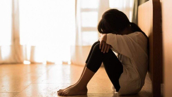 Muškarcu iz BiH sude zbog zlostavljanja partnerke i dječije pornografije