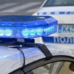 Motociklista poginuo kod Sokoca