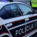 Uz prijetnju nožem opljačkana apoteka na Grbavici, već drugi put u deset dana