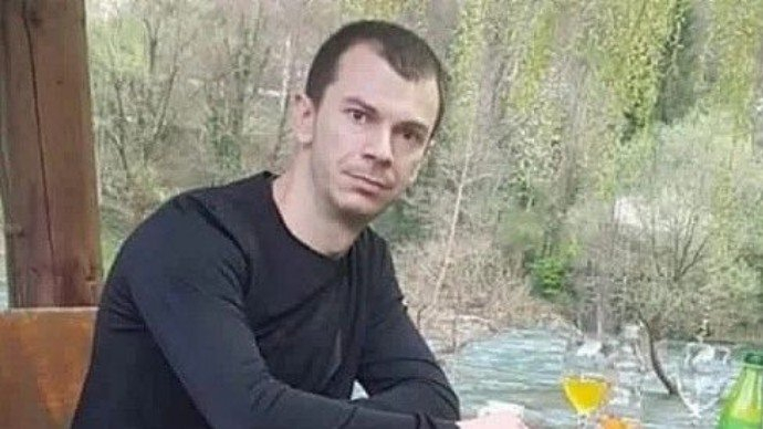 Tužilaštvo USK otkrilo detalje jezive nesreće u kojoj je Horozović automobilom povrijedio tri maloljetnika