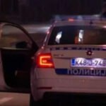 Stravična nesreća u BiH: Poginuo motociklista