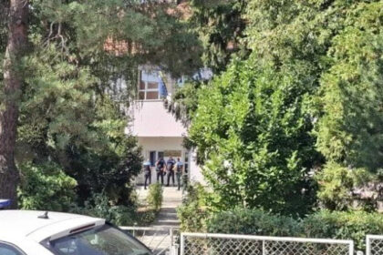 Zbog vršnjačkog nasilja policija reaguje više puta mjesečno, djeca i roditelji traže rješenja