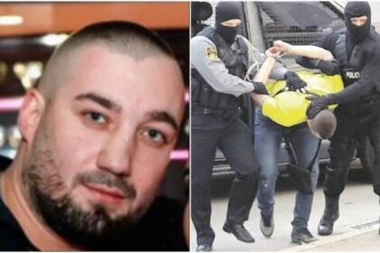 Ćato izbjegao dva hapšenja, već 10 dana u bjekstvu: Da li će tužilaštva zatražiti raspisivanje potjernice?