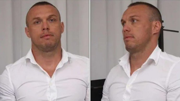 Opasni Cezar iz Krajine trgovao drogom i oružjem iz zatvora