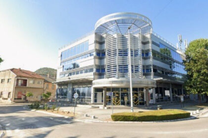 Poznat identitet nestalog poštara iz Čapljine: Penzije "nestale", pobjegao iz države