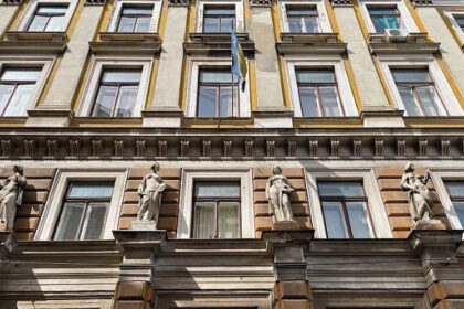 Sanelu Preljeviću određen pritvor zbog 12 kilograma droge u Sarajevu, a Hamzi Haskoviću mjere zabrane