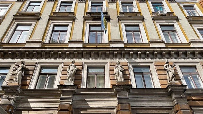 Sanelu Preljeviću određen pritvor zbog 12 kilograma droge u Sarajevu, a Hamzi Haskoviću mjere zabrane