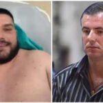 Više od mjesec nakon što je ranjen Kosta Pandurević: Policiji se predao Ždralin pomagač Dalibor Bartula