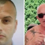 Momić dobio 20 godina zatvora za ubistvo Šmita