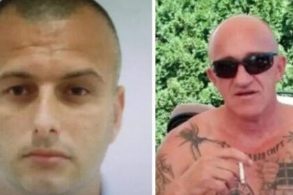 Momić dobio 20 godina zatvora za ubistvo Šmita