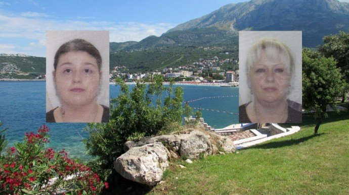 Ovo su majka i kćerka iz Sarajeva koje su preminule u Crnoj Gori u razmaku od sat vremena
