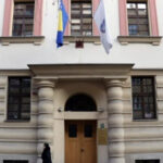 FUP kod Preljevića i Haskovića pronašao 12 kilograma droge: Bit će zadržani 24 sata