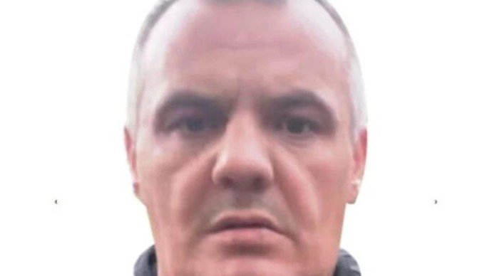 Sanel Arslani pronađen mrtav u ćeliji KPZ-a Tuzla, bio poznat po brojnim bjekstvima