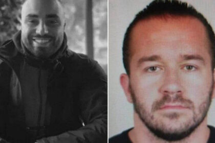 Prijatelj ubijenog Ramića svjedočio u sudnici: Tri dana prije ubistva Mehmedu repetiran pištolj, Bjelaku se spremala likvidacija?
