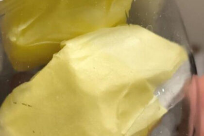 Od Banjalučanina oduzeto pola kilograma kokaina i 100 grama marihuane