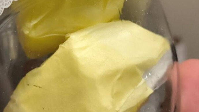 Od Banjalučanina oduzeto pola kilograma kokaina i 100 grama marihuane