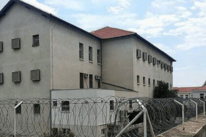 Šta se dešava: Još jedan zatvorenik preminuo u ćeliji bh. zatvora