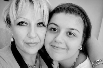 Tužilaštvo naredilo obdukciju tijela majke i kćerke iz BiH koje su preminule isti dan u Dobrim Vodama