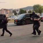 Tužilaštvu Bosne i Hercegovine predati Milutin Mića Danilović, Aleksandar Nikolić i Vladimir Grubačić