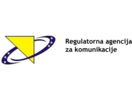 Izborna šutnja počinje u subotu u 7 sati