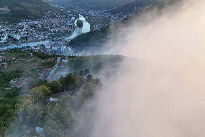 Foto: "Glas Goražda"