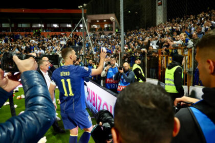 Foto: Patria