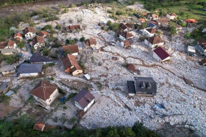 Dvije godine od tragedije koja je promijenila Donju Jablanicu: Još ni pravde, ni normalnog života