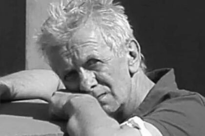 Preminuo Anto Tomić: Preživio je Omarsku i Keraterm, a život posvetio svjedočenju