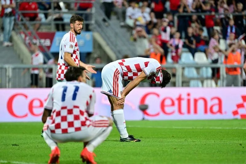 Foto: Cropix