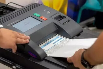 Od 1.957 biračkih mjesta na području Republike srpske, njih 201 nije otvoreno na vrijeme