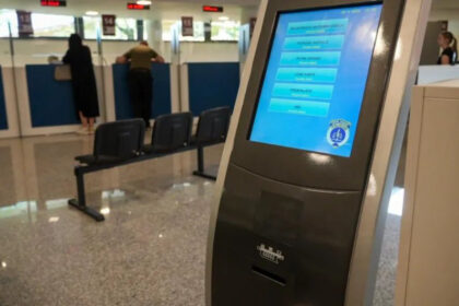 Dežure u MUP KS: Možete preuzeti svoj identifikacioni dokument