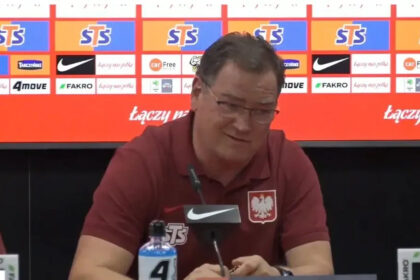 Poljska reprezentacija nezadovoljna terenom Bilinog polja: Novinari ga nazvali 'pašnjakom za krave'