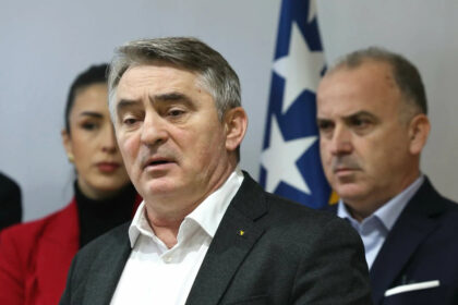 Foto: Arhiv