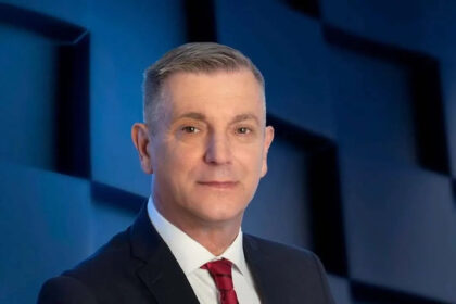 Pero Previšić podnio ostavku na čelo Čapljinske neovisne stranke nakon izbornog rezultata