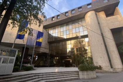 Nakon izbora nema više četiri godine tehničke Vlade: Ako nema dogovora, građani ponovo glasaju