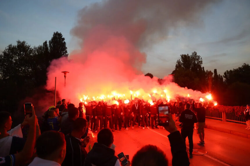 Foto: Patria