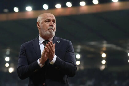 Barbarez: Veliko hvala za zajedništvo, mi dalje nastavljamo naš put