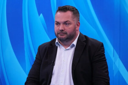 Foto: Hayat