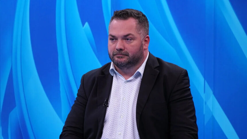 Foto: Hayat