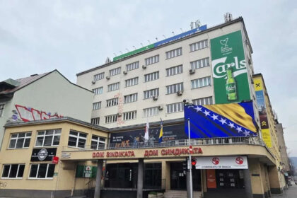 SSSBiH: Brojna kršenja prava iz radnog odnosa, većina poslodavaca samo deklarativno za poboljšanje