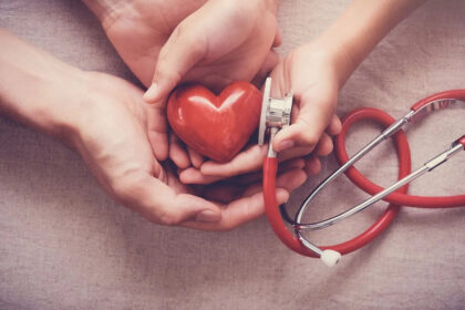 U BiH u 2026. urađeno samo 16 transplantacija, u Evropi ih lani bilo 45.000