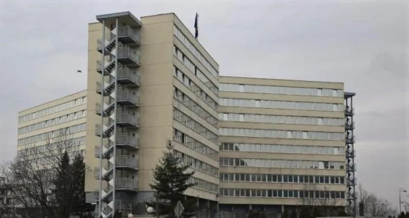 NAKNADNA PAMET Svi su znali za upozorenja, a rješenje je ipak prihvaćeno: Ko je odgovoran za slučaj Europol?