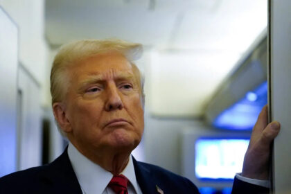 New York Times: Trump bijesan zbog angažmana svojih savjetnika u Rs-u, otkrivene i nove poslovne veze