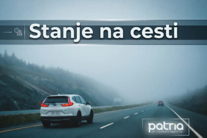 Foto: Ilustracija