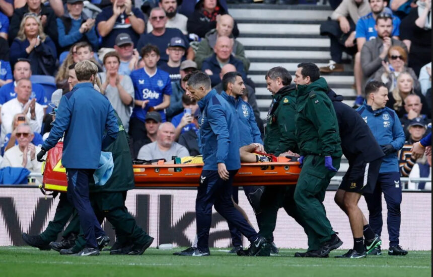 Foto: Reuters