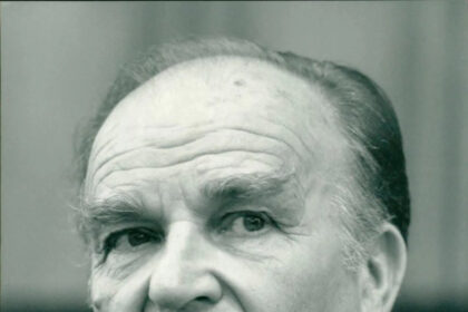 23 godine od smrti Alije Izetbegovića